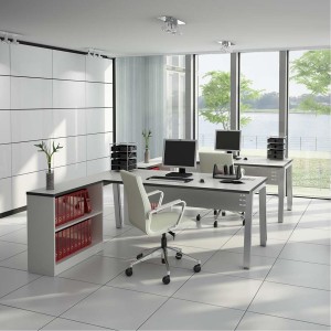 home-office-desk-2